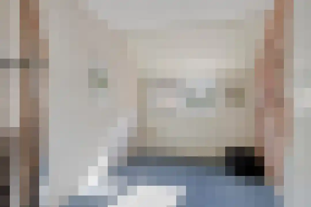 Eeshof 6 Ede thumbnail 17