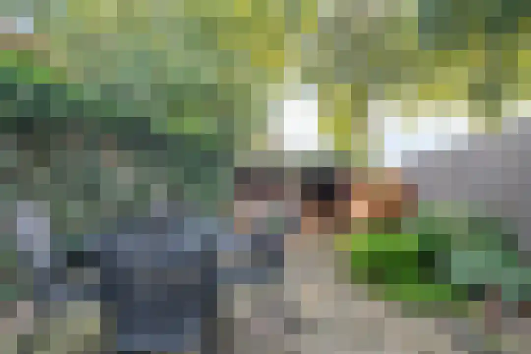 Eeshof 6 Ede thumbnail 18