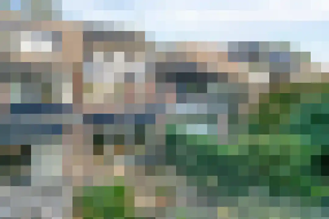 Eeshof 6 Ede thumbnail 19