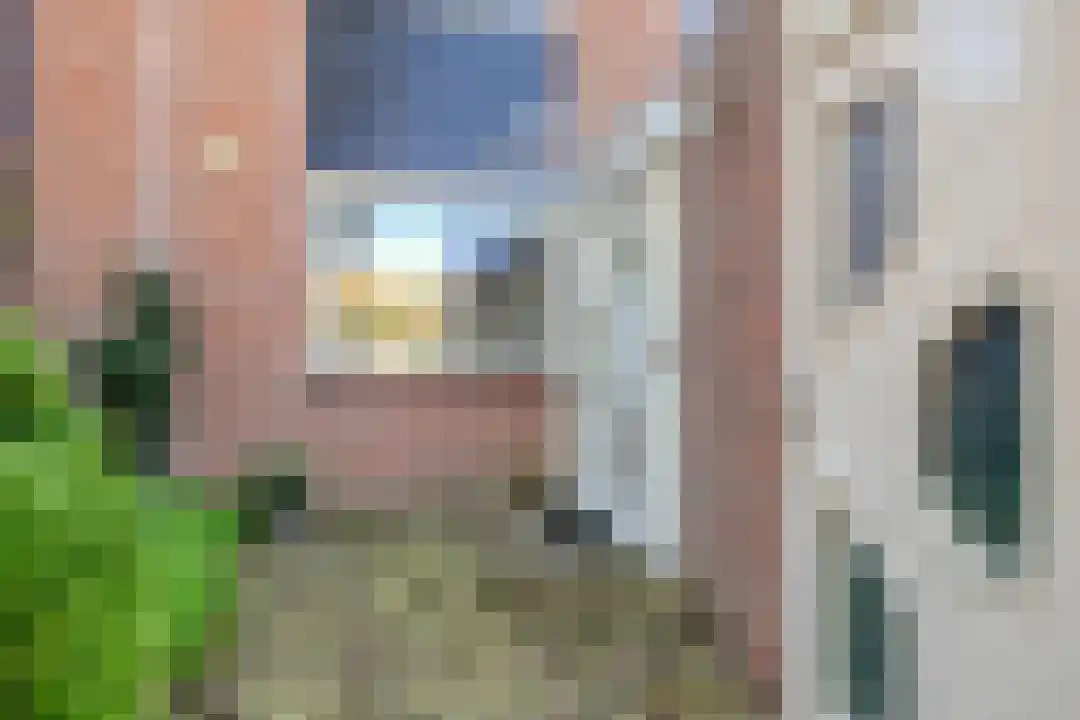 Eeshof 6 Ede thumbnail 20