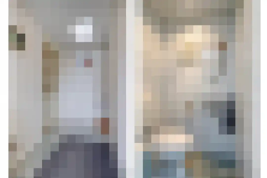 Eeshof 6 Ede thumbnail 21