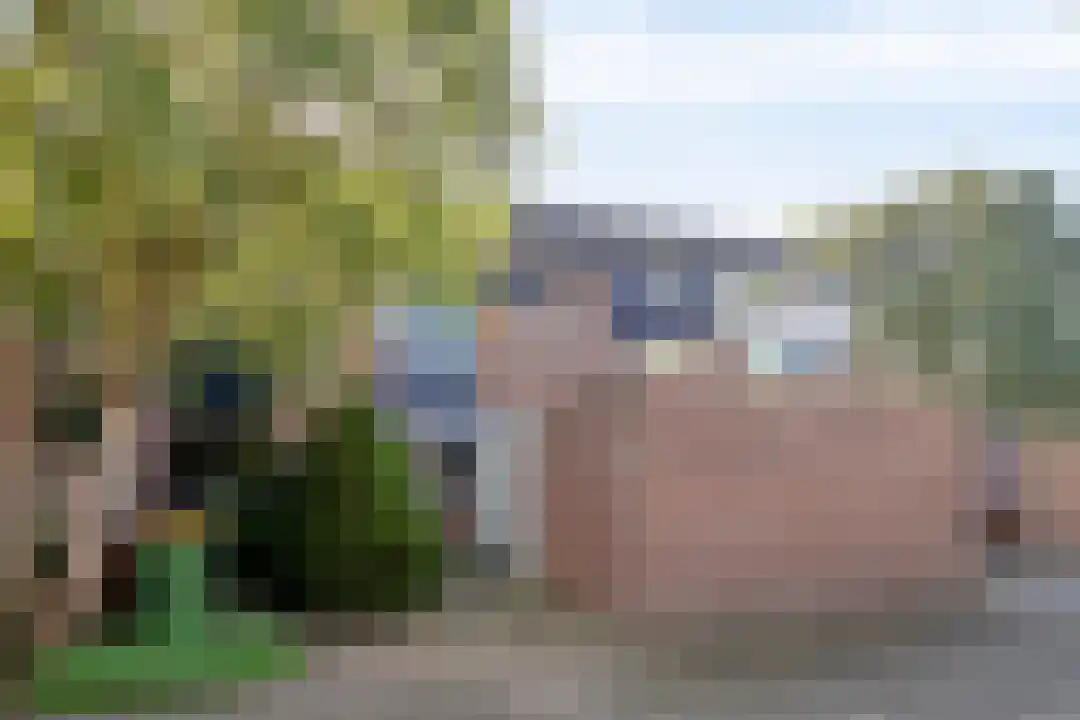 Eeshof 6 Ede thumbnail 22