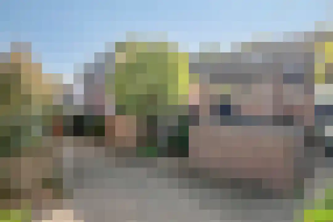 Eeshof 6 Ede thumbnail 23