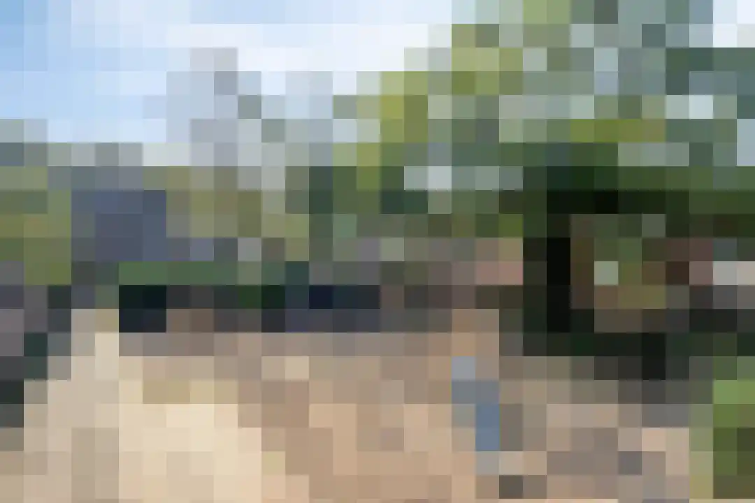 Eeshof 6 Ede thumbnail 24