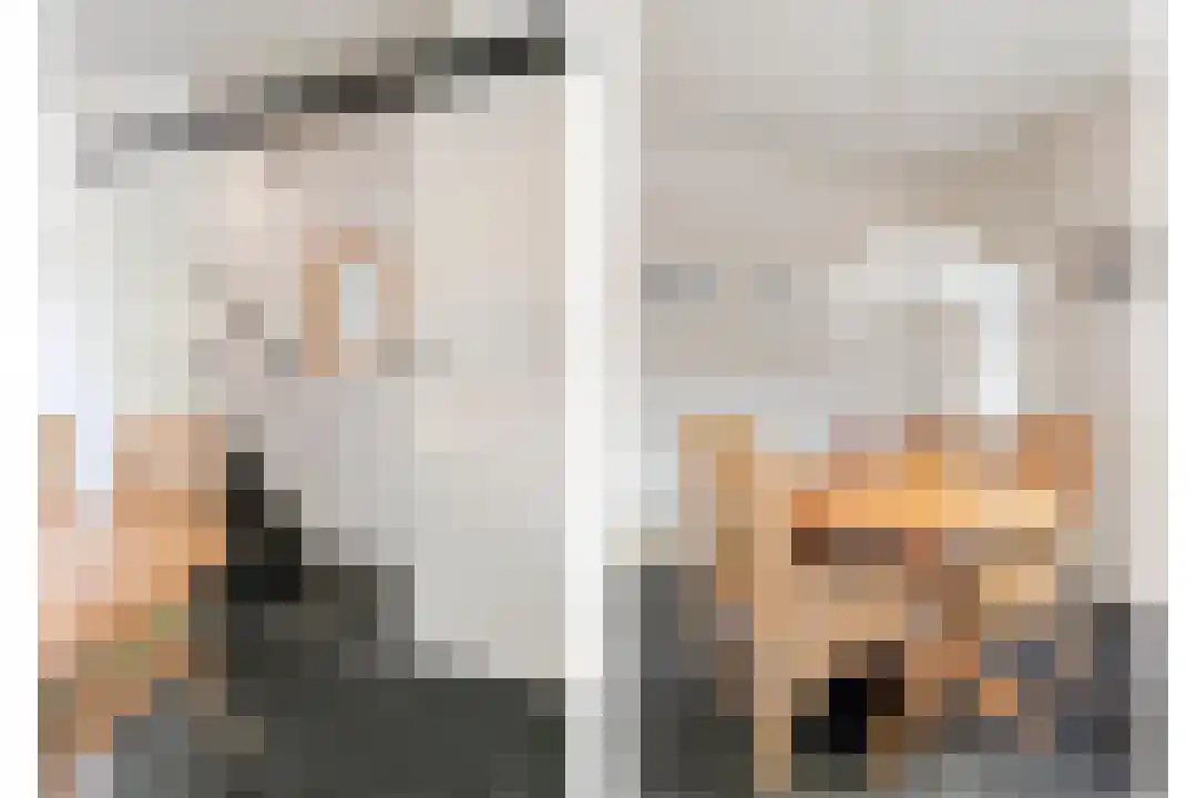Eeshof 6 Ede thumbnail 25