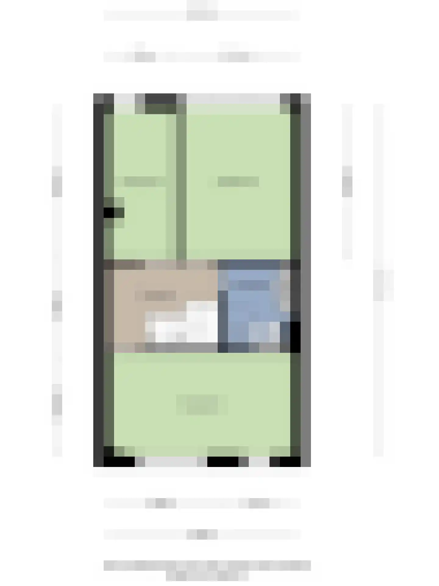 Eeshof 6 Ede thumbnail 28