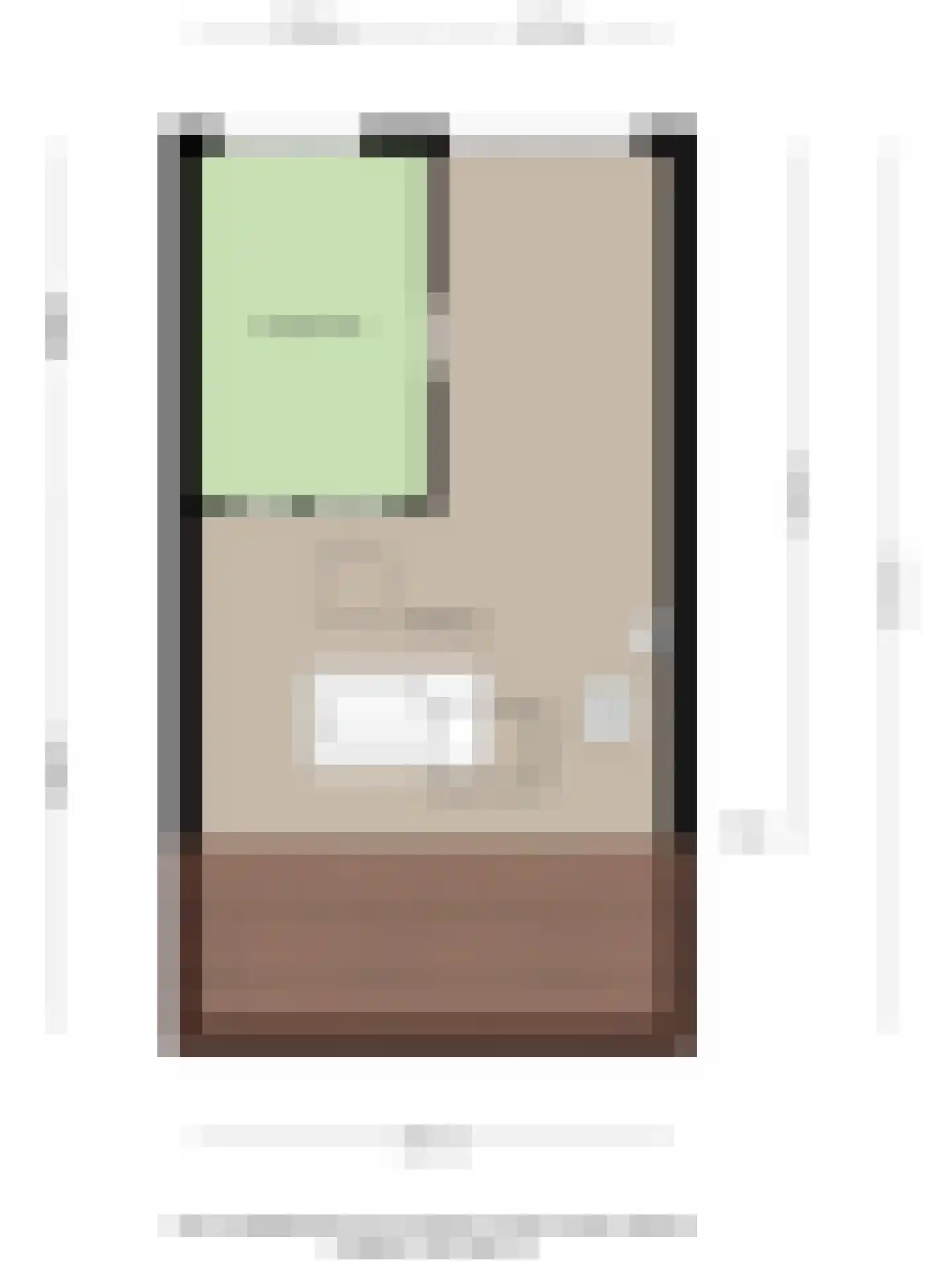 Eeshof 6 Ede thumbnail 29