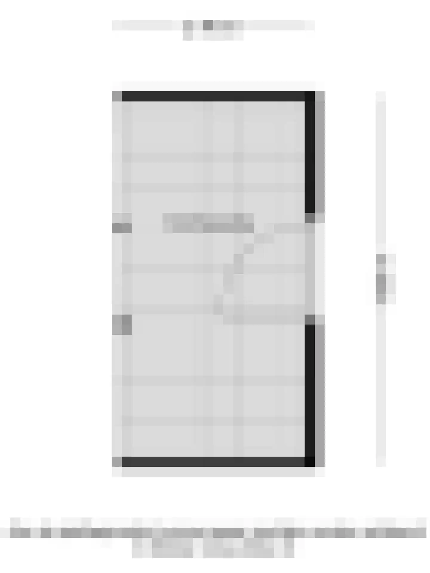 Eeshof 6 Ede thumbnail 30