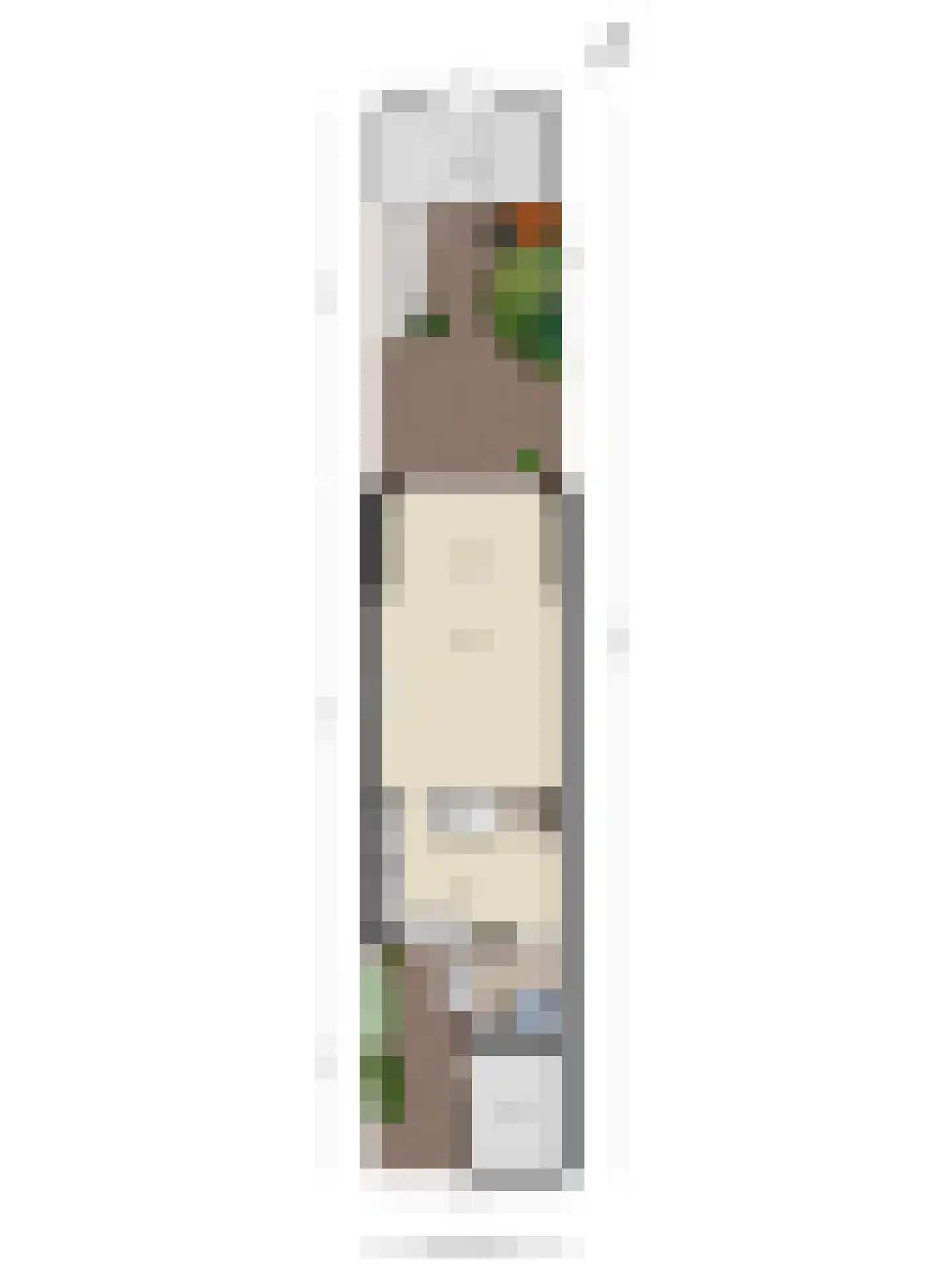 Eeshof 6 Ede thumbnail 31