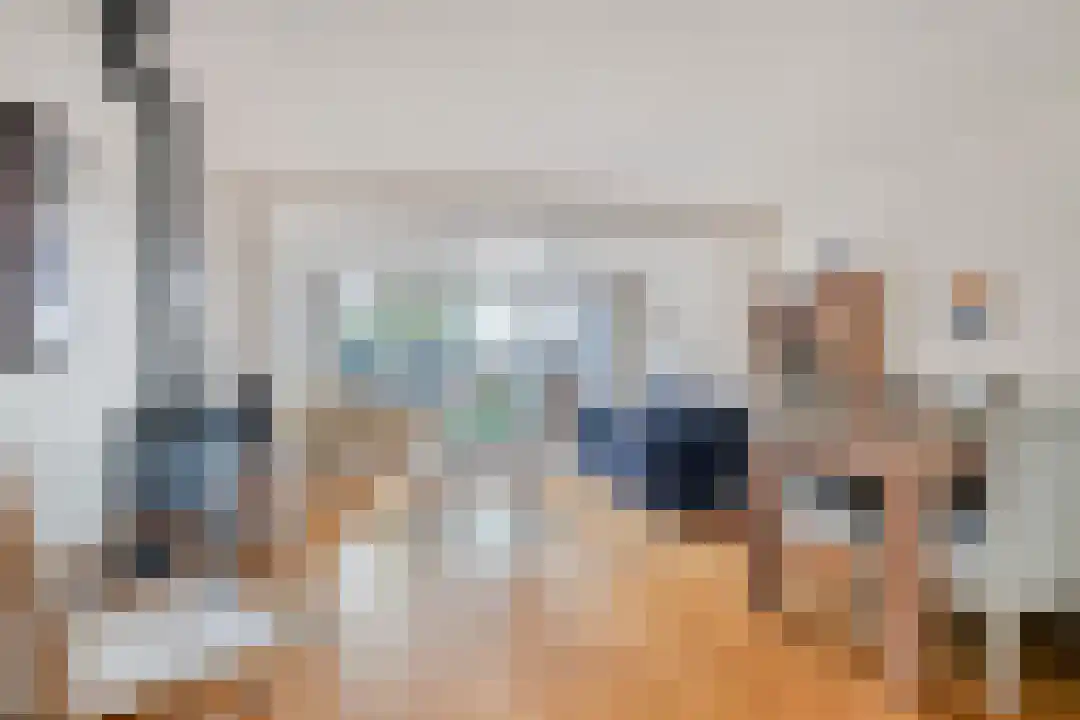 Eeshof 6 Ede thumbnail 4