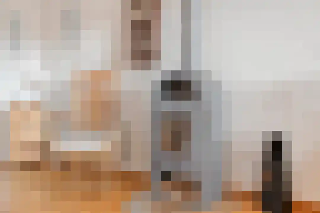 Eeshof 6 Ede thumbnail 5
