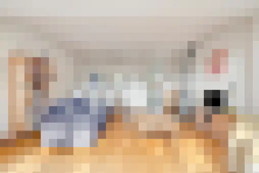 Eeshof 6 Ede thumbnail 6