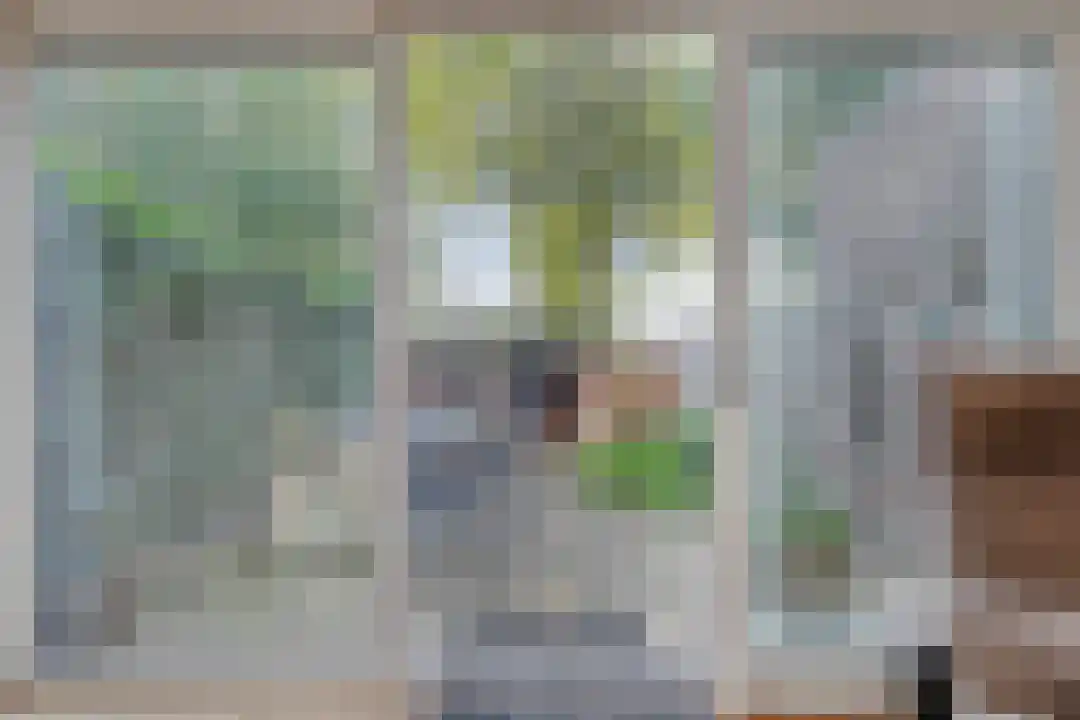 Eeshof 6 Ede thumbnail 7