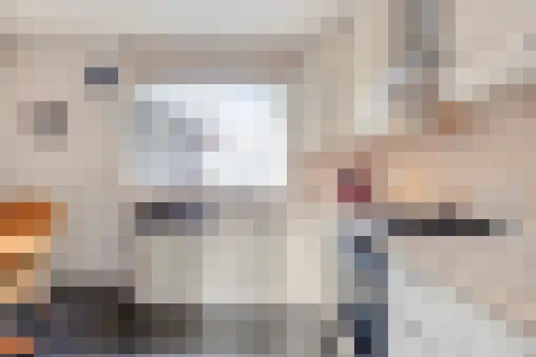 Eeshof 6 Ede thumbnail 8