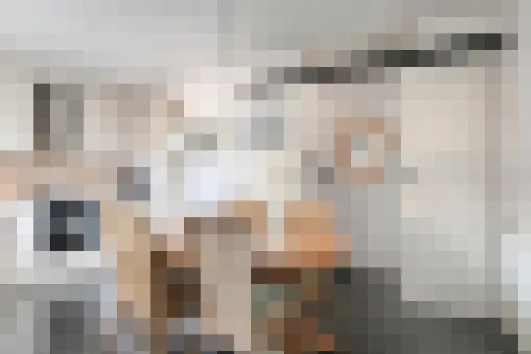 Eeshof 6 Ede thumbnail 9
