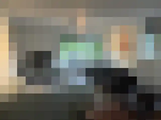 Eeshof 8 Ede foto 2