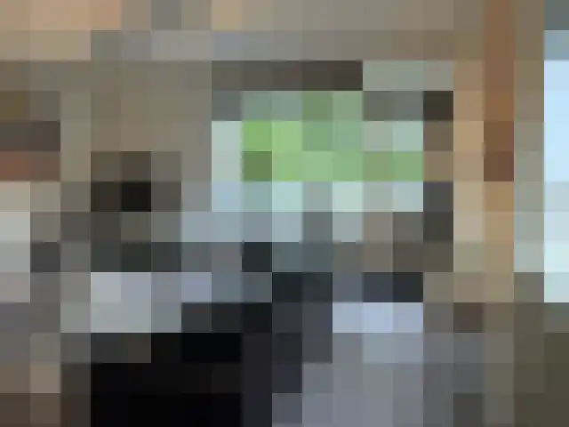 Eeshof 8 Ede foto 3