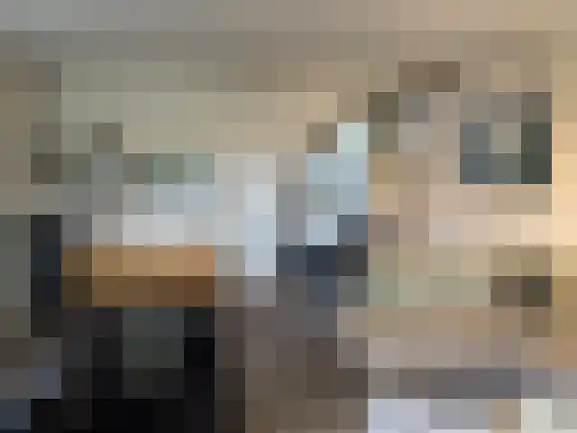 Eeshof 8 Ede thumbnail 4