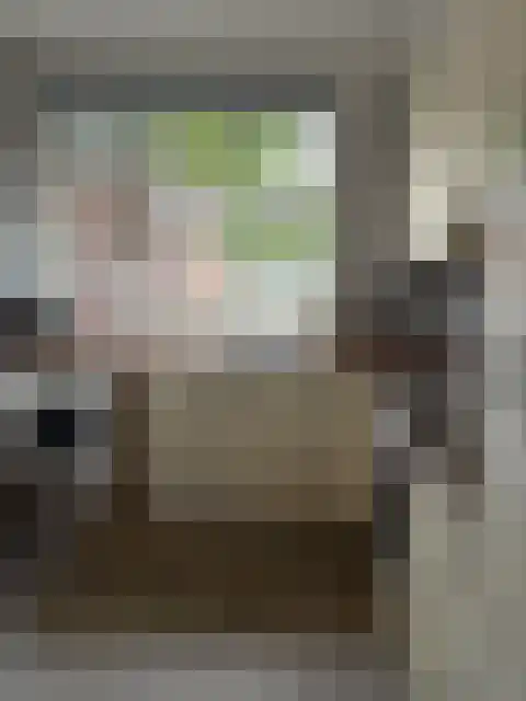 Eeshof 8 Ede thumbnail 5