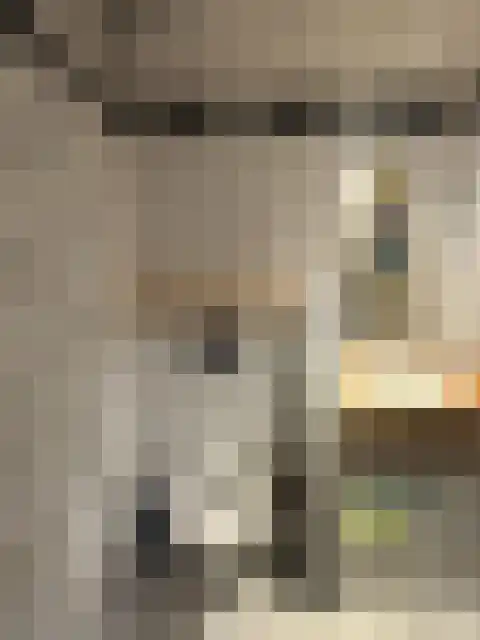 Eeshof 8 Ede thumbnail 6