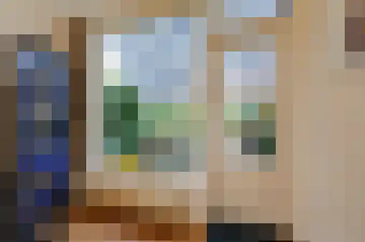 Eeshofstraat 5 Arnhem thumbnail 15