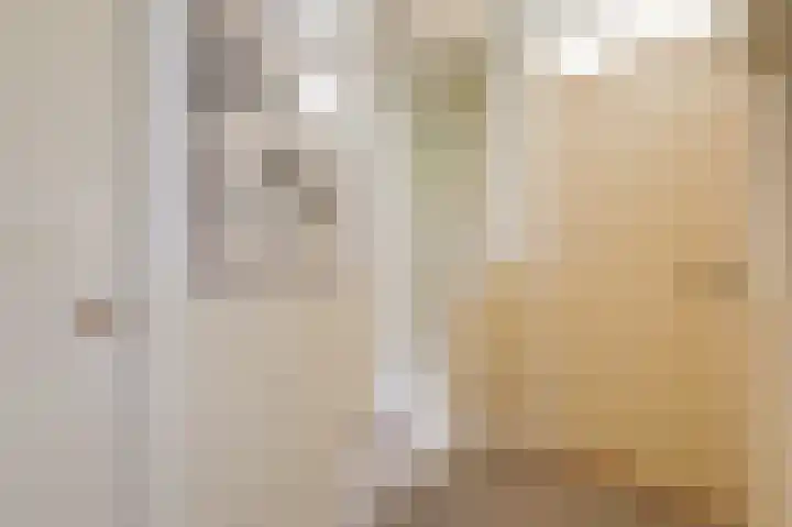 Eeshofstraat 5 Arnhem thumbnail 17