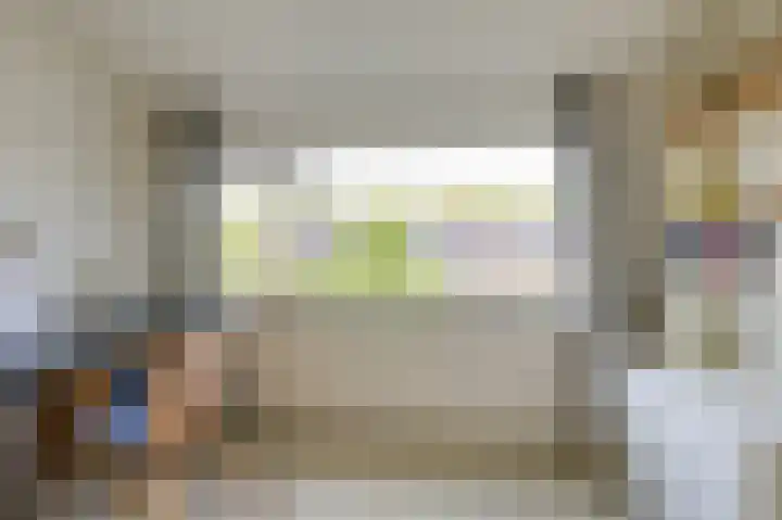 Eeshofstraat 5 Arnhem thumbnail 22