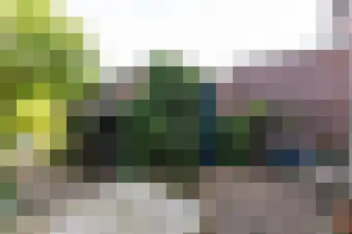 Eeshofstraat 5 Arnhem thumbnail 28