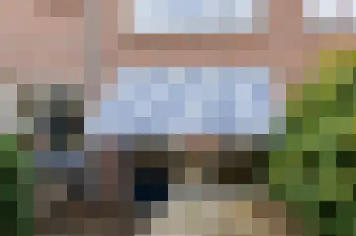 Eeshofstraat 5 Arnhem thumbnail 31