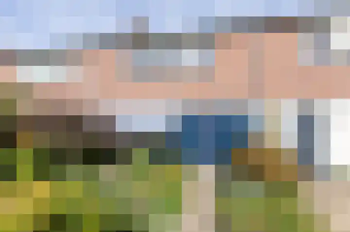 Eeshofstraat 5 Arnhem thumbnail 32