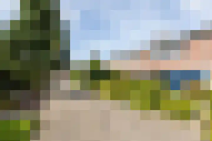 Eeshofstraat 5 Arnhem thumbnail 34