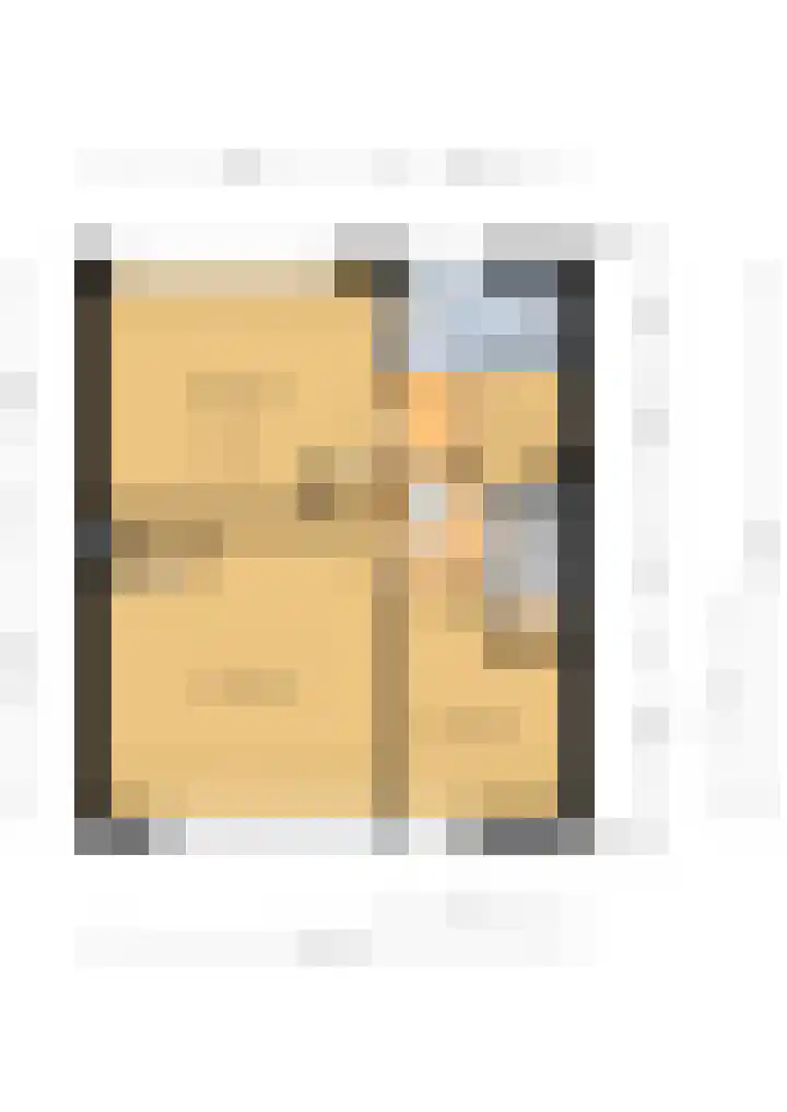 Eeshofstraat 5 Arnhem thumbnail 37