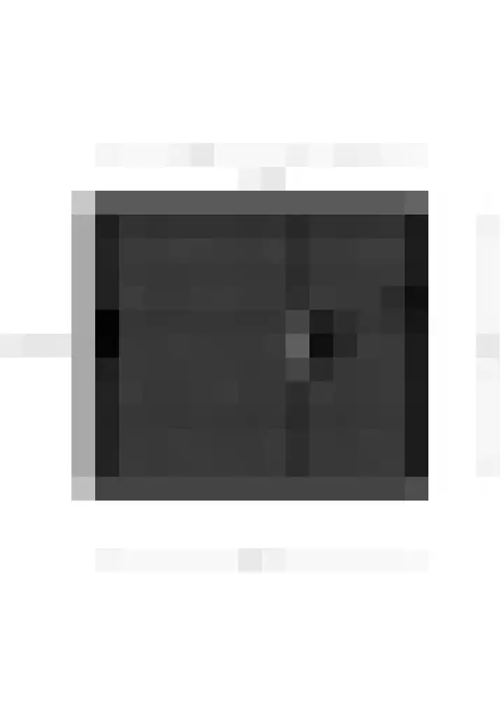 Eeshofstraat 5 Arnhem thumbnail 38