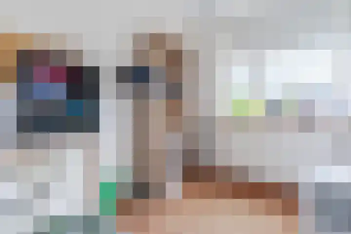 Eessenkamp 89 Wapenveld thumbnail 11