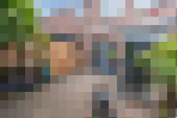 Eessenkamp 89 Wapenveld thumbnail 18