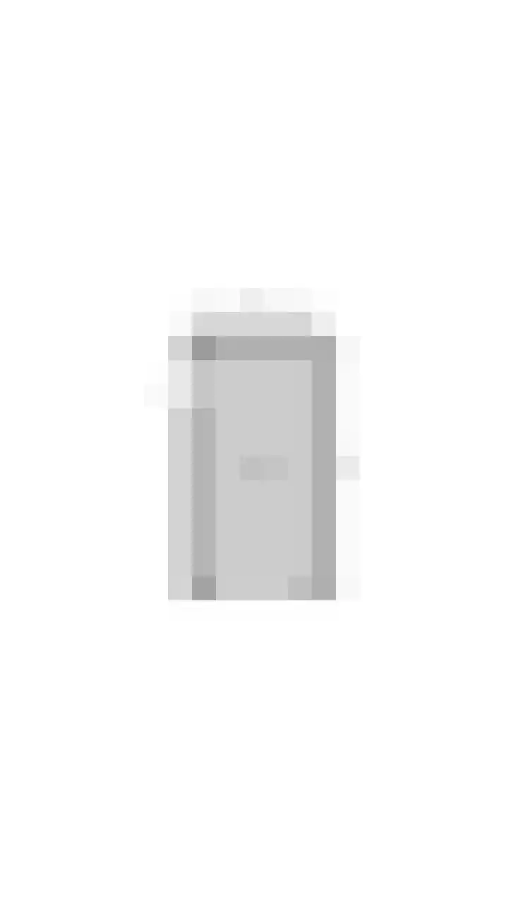 Eessenkamp 89 Wapenveld thumbnail 23