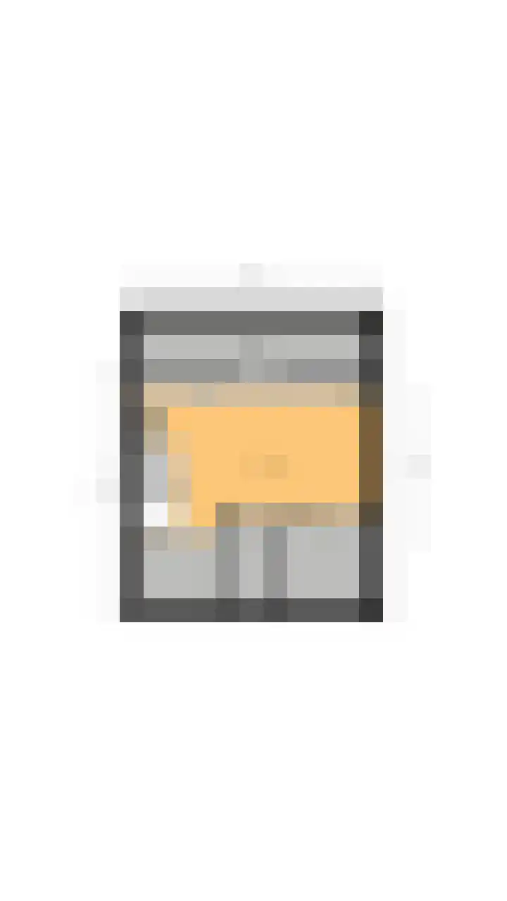 Eessenkamp 89 Wapenveld thumbnail 24