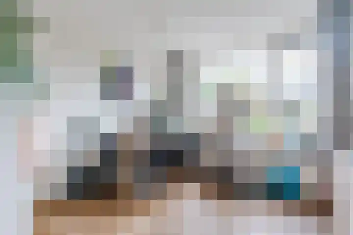 Eessenkamp 89 Wapenveld thumbnail 4