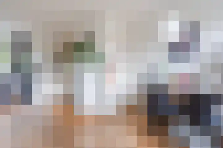 Eessenkamp 89 Wapenveld thumbnail 5