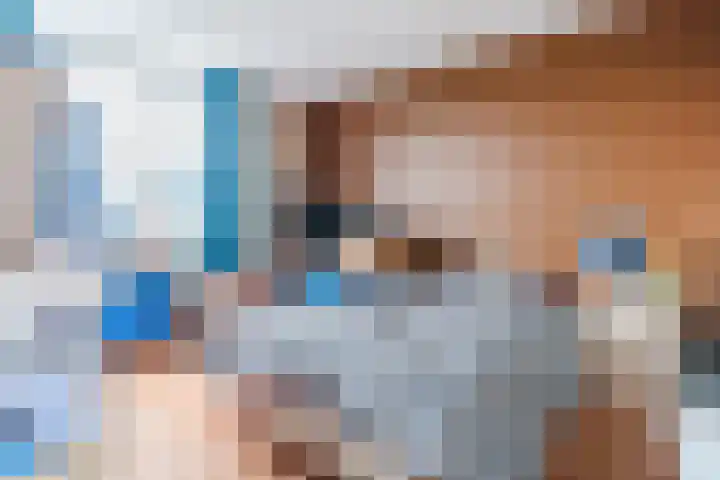 Eessenkamp 89 Wapenveld thumbnail 8