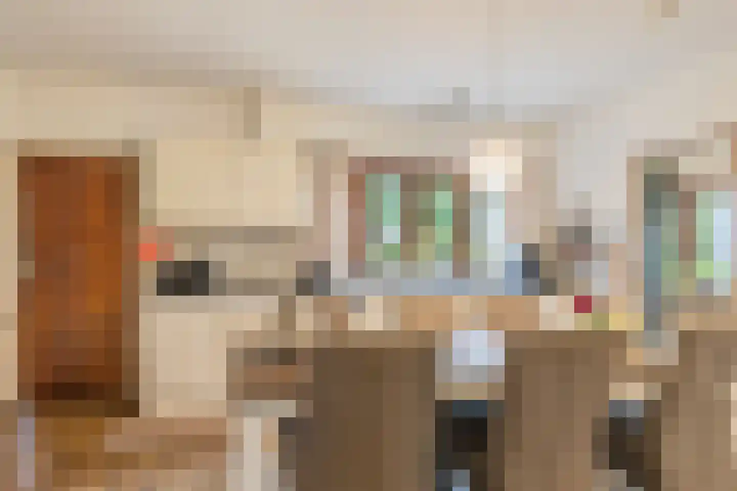 Eesterbrinkweg 5 a Gorssel thumbnail 15