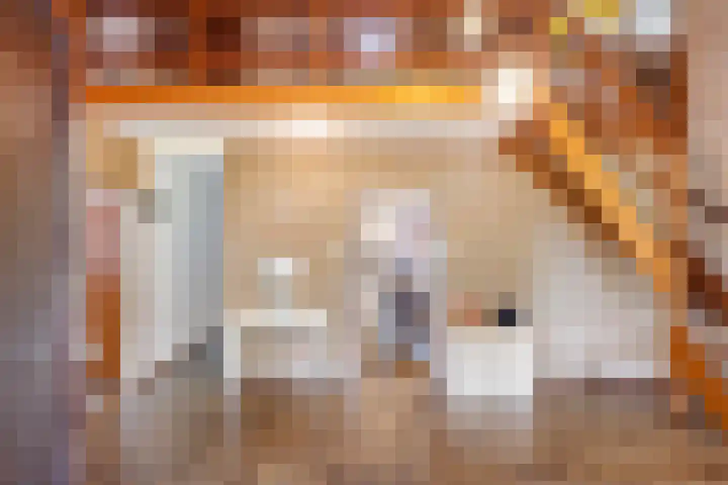 Eesterbrinkweg 5 a Gorssel thumbnail 16