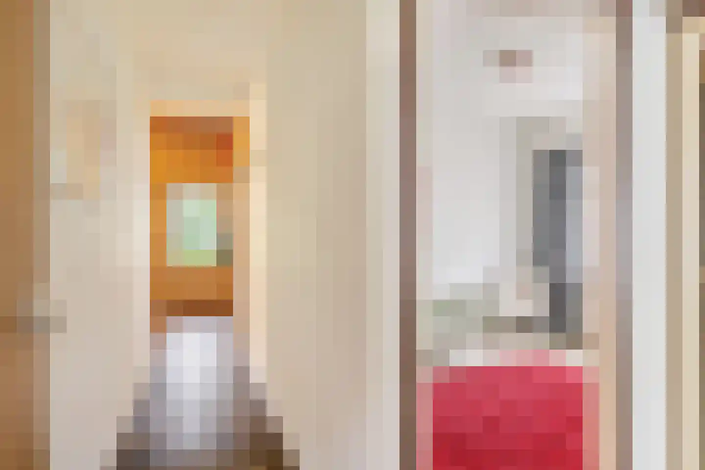 Eesterbrinkweg 5 a Gorssel thumbnail 23