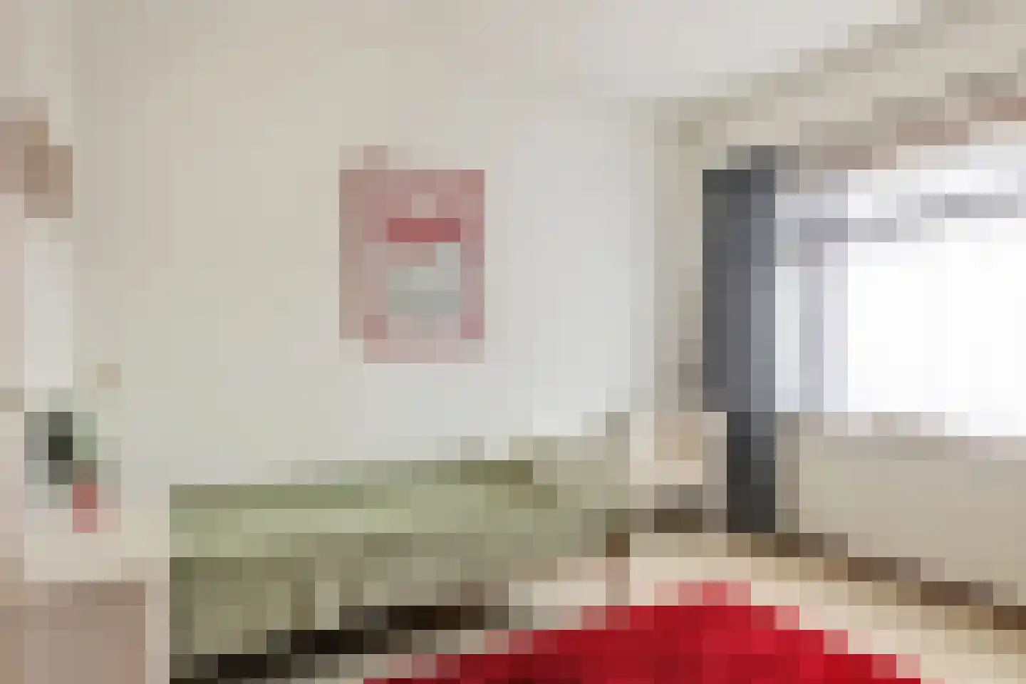 Eesterbrinkweg 5 a Gorssel thumbnail 24