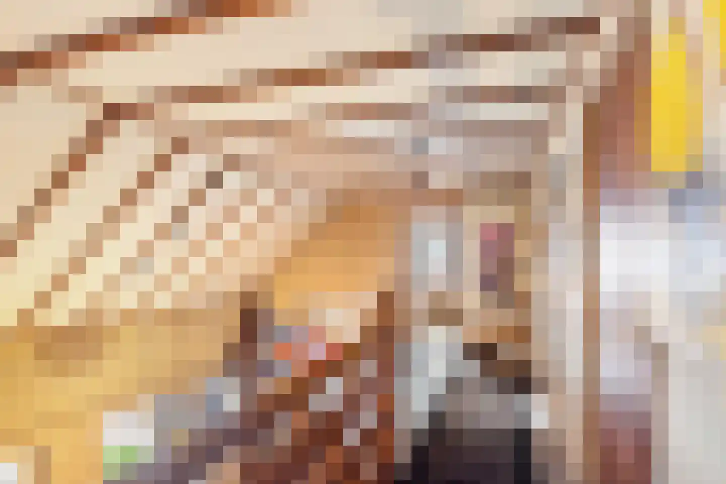 Eesterbrinkweg 5 a Gorssel thumbnail 30