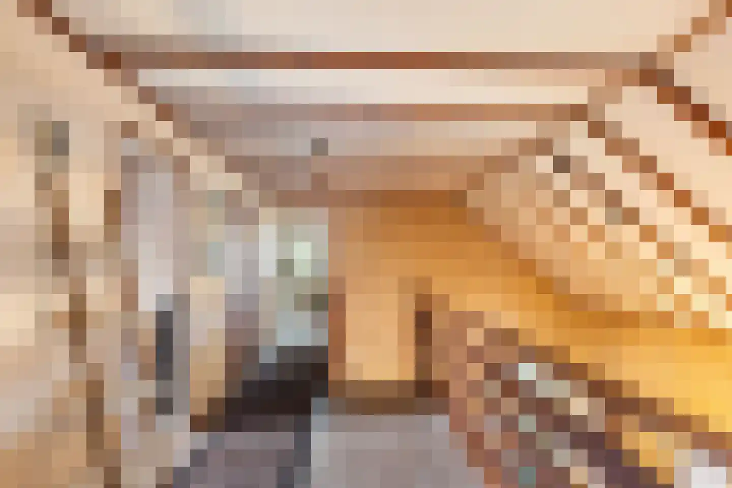 Eesterbrinkweg 5 a Gorssel thumbnail 31