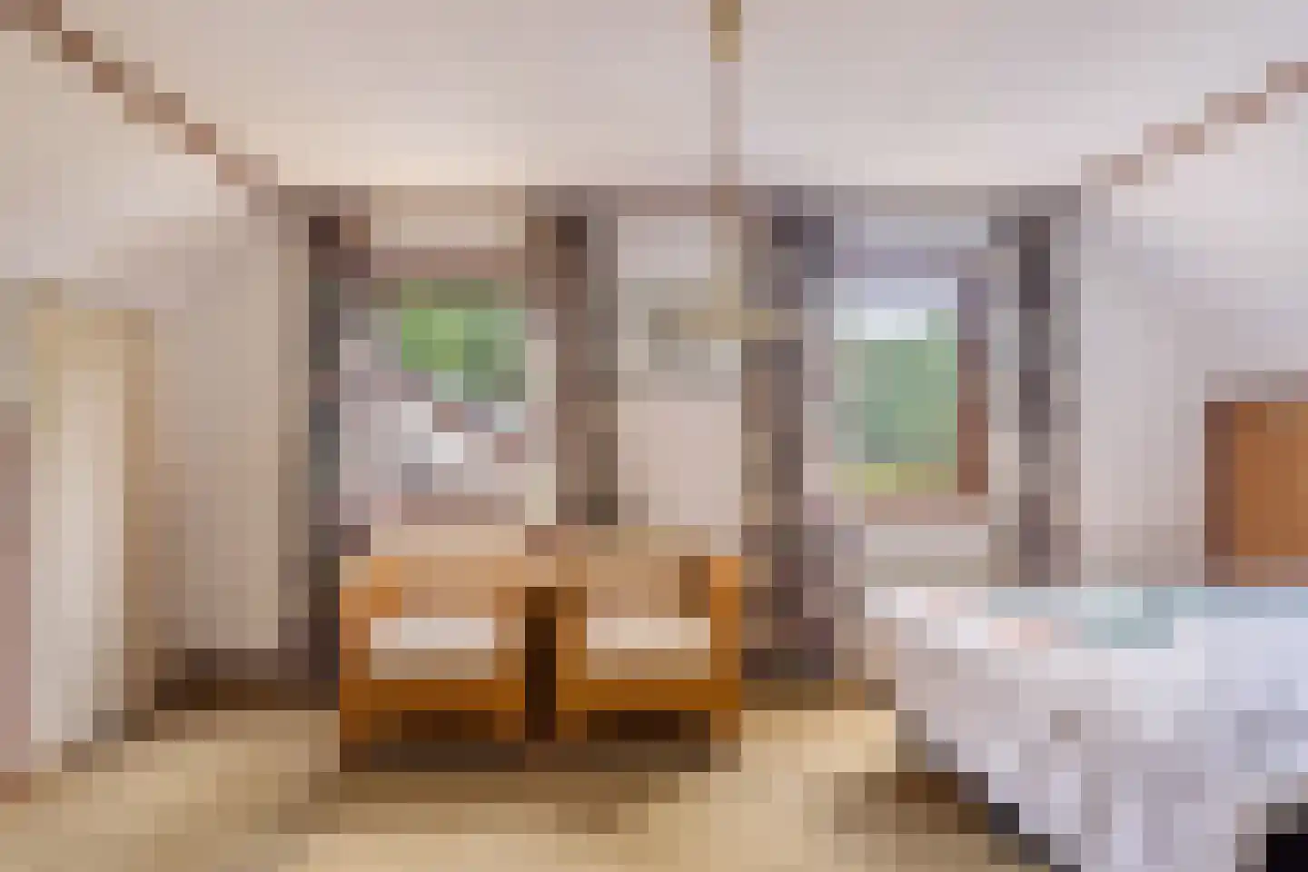 Eesterbrinkweg 5 a Gorssel thumbnail 32