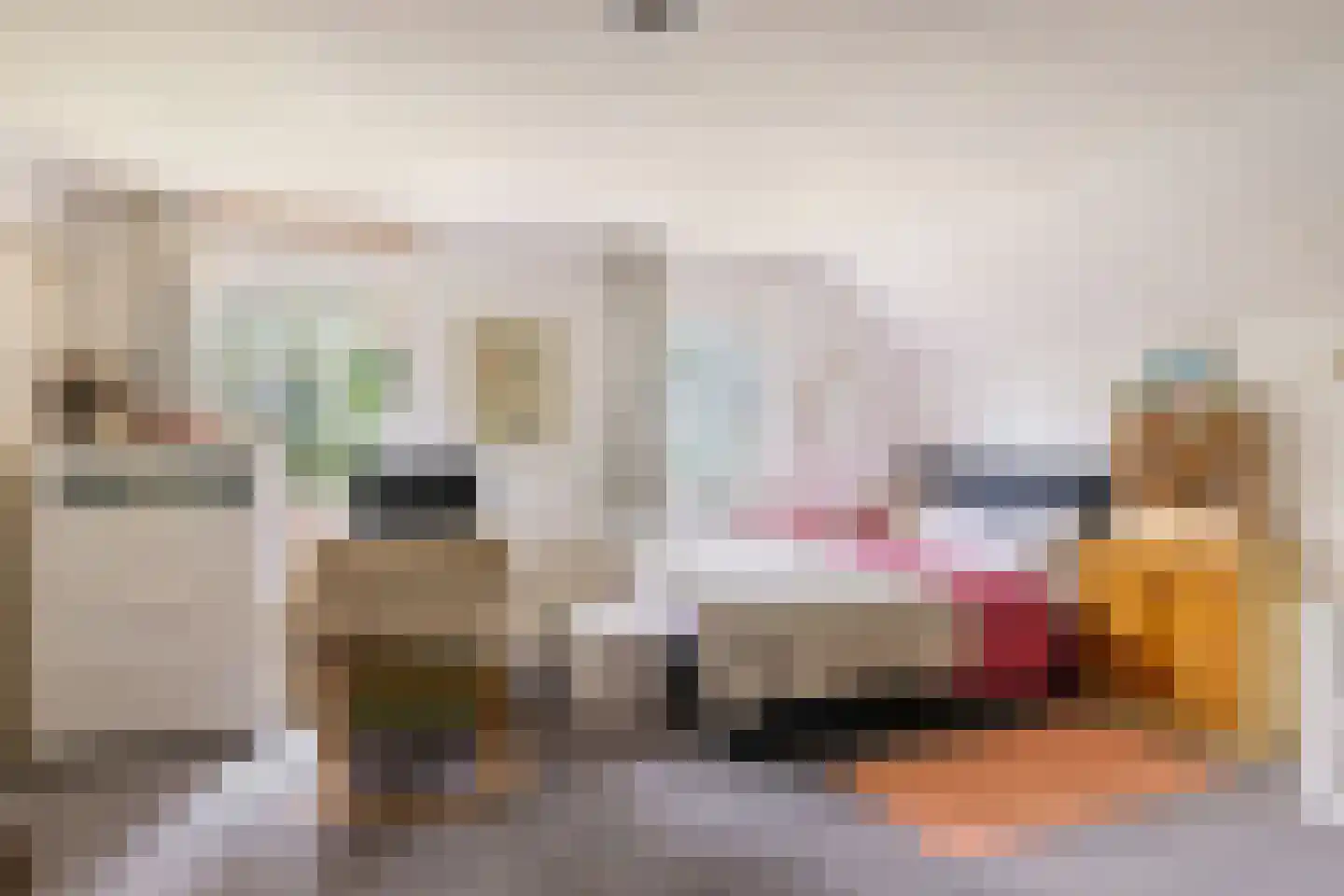 Eesterbrinkweg 5 a Gorssel thumbnail 35