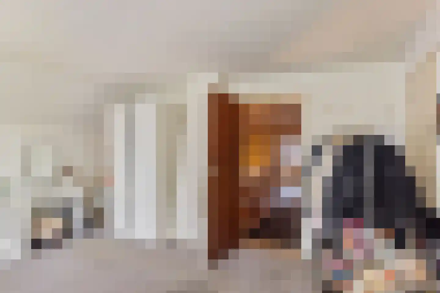 Eesterbrinkweg 5 a Gorssel thumbnail 36