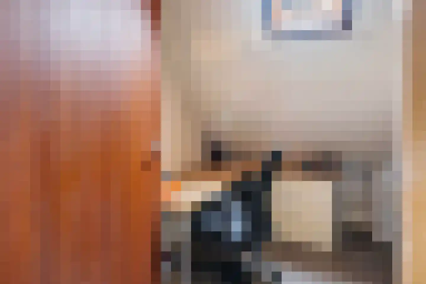 Eesterbrinkweg 5 a Gorssel thumbnail 38